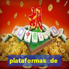 plataformas de jogos chineses